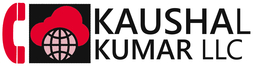 Kaushal Kumar